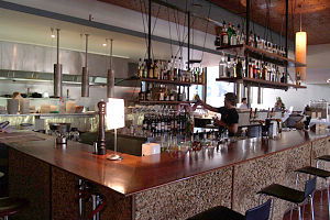 Brighton VIC Accommodation in Bendigo