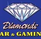 Diamonds Bar and Gaming - Accommodation in Bendigo