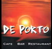 De Porto Cafe Bar Restaurant - Accommodation in Bendigo
