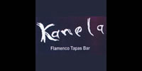 Kanela Spanish Flamenco Bar & Restaurant - Accommodation in Bendigo 0