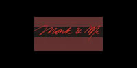 Monk & Me - Accommodation in Bendigo 0