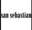 San Sebastian Cafe Restaurant - Accommodation in Bendigo