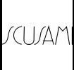 Scusami Ristorante - Accommodation in Bendigo
