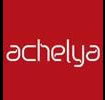 Achelya