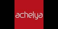 Achelya - Accommodation in Bendigo 0