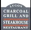Lygon Charcoal Grill  Steakhouse - Accommodation in Bendigo