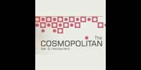 The Cosmopolitan Piano Bar & Restaurant - Accommodation in Bendigo 0