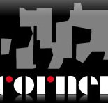 The Corner Hotel - Accommodation in Bendigo