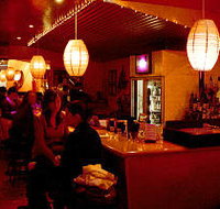 Purple Emerald - Accommodation in Bendigo