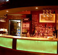 The Trader Bar - Accommodation in Bendigo