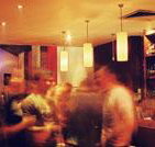 Tribeca - Accommodation in Bendigo