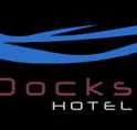 Docks Hotel - Accommodation in Bendigo