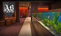 AB Hotel - Accommodation in Bendigo 0