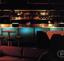 ARQ Sydney - Accommodation in Bendigo