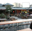 Albion Hotel - Accommodation in Bendigo