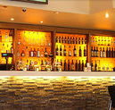 Paddington Bowling Club - Accommodation in Bendigo