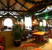 Brewhouse Brewery Sports Bar and Grill - Accommodation in Bendigo