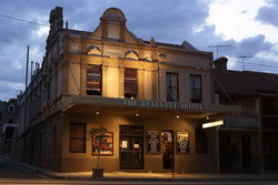 Paddington NSW Accommodation in Bendigo