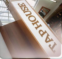 The Tap House - Accommodation in Bendigo