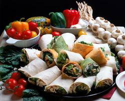 Heathfield SA Accommodation in Bendigo