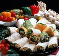 Three Brothers Arms - Accommodation in Bendigo