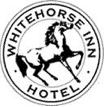 Whitehorse Inn Hotel - Accommodation in Bendigo