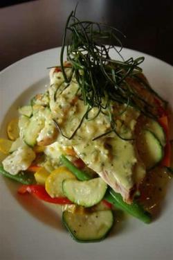 Burnley VIC Accommodation in Bendigo