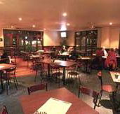 Hotel Brighton - Accommodation in Bendigo