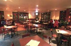 Hotel Brighton - Accommodation in Bendigo 0