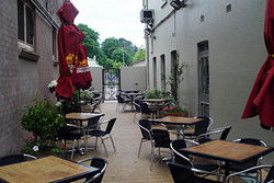 Moss Vale Hotel - Accommodation in Bendigo 0