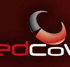 Red Cow - Accommodation in Bendigo