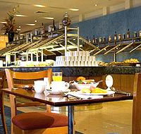 Nell's Cocktail Lounge - Accommodation in Bendigo