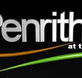 Penrith RSL - Accommodation in Bendigo