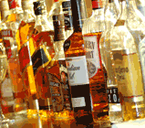 Captain Cook Tavern - Accommodation in Bendigo