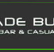 Jade Buddha - Accommodation in Bendigo