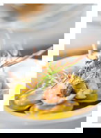 Graceville East QLD Accommodation in Bendigo