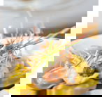 Kis Cucina - Accommodation in Bendigo