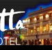 Regatta Hotel - Accommodation in Bendigo