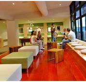 The Gap Tavern - Accommodation in Bendigo