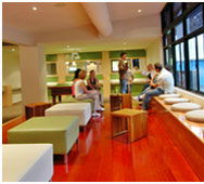 The Gap Tavern - Accommodation in Bendigo 0