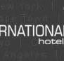 The International Hotel - Accommodation in Bendigo