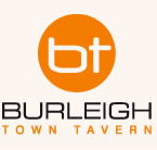 Burleigh Town Tavern - Accommodation in Bendigo