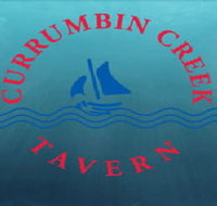Currumbin Creek Tavern - Accommodation in Bendigo