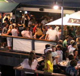 Fishermans Wharf Tavern - Accommodation in Bendigo