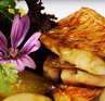 Fuel Bar - Accommodation in Bendigo