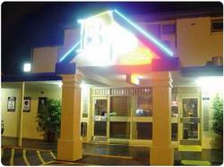  Accommodation in Bendigo