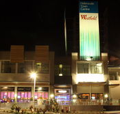 Options Tavern - Accommodation in Bendigo