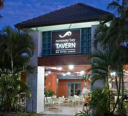 Runaway Bay QLD Accommodation in Bendigo