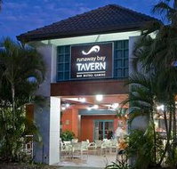 Runaway Bay Tavern - Accommodation in Bendigo