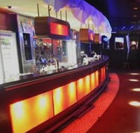 Caseys Nightclub - Accommodation in Bendigo